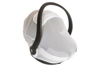 Little Pea_11006002_BeSafe_Insect-and-Sun-Shield_ iZi-Go-Modular_iZi-Go-X1